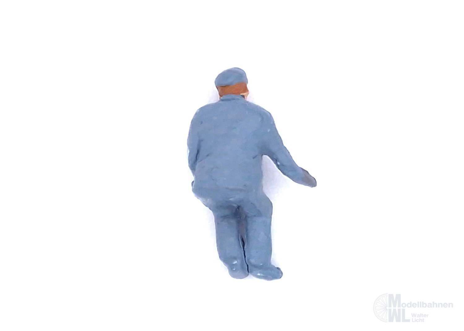 Märklin Ersatzeile E216933 - ERSATZTEIL: Heizer